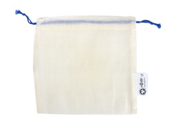 Sac à vrac taille XS