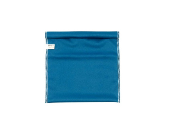 Sac congélation - taille S