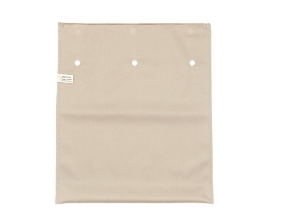 Sac congélation - taille L