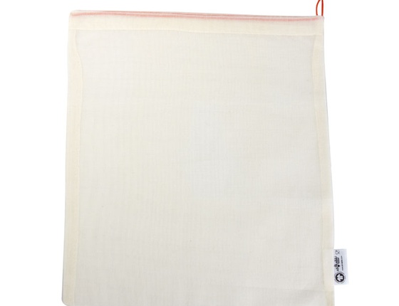 Sac à vrac taille L
