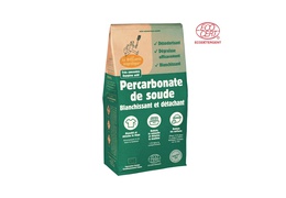Percarbonate de soude - 1 kg