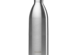 Bouteille inox 1000 ml isotherme
