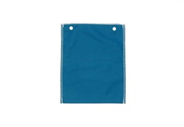 Sac congélation - taille M