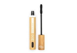 Mascara velours 080 noir - Zao Make Up