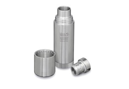 Thermos inox 500 ml isotherme