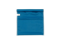 Sac congélation - taille S