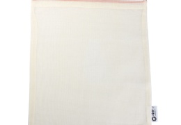 Sac à vrac taille L
