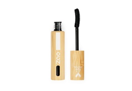 Mascara Waterproof 250 noir - Zao Make Up