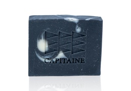 Savon artisanal Tonnerre de Brest