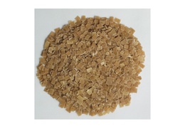 Pâtes crozet au sarrasin bio