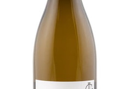 Vin Domaine Landron Chartier blanc "Folle Blanche" bio & local