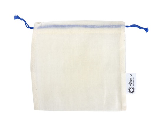 Sac à vrac taille XS