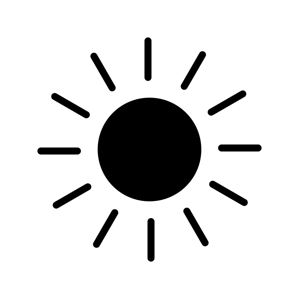 Crèmes solaires & anti-moustique