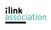 Ilink association
