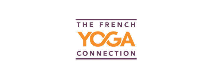 The French Yoga Connection