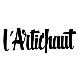 L'Artichaut