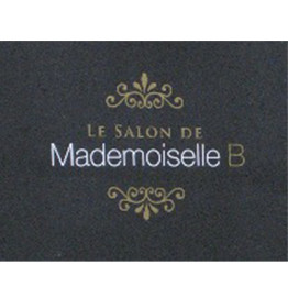 Mademoiselle B