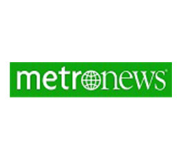 Metronews