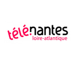 Télé Nantes