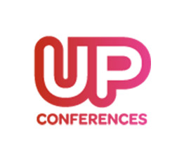 Up Conférences